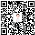 试管微信